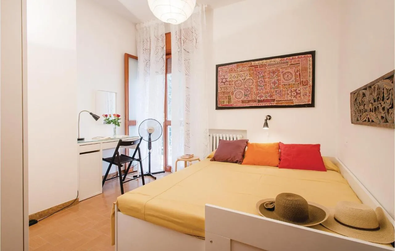 2 Bedroom Nice Apartment In ريميني إيطاليا